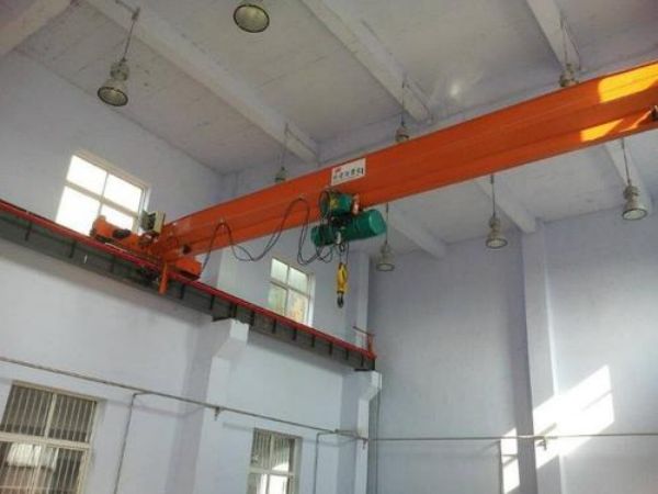桃山区吊车公司_关于吊车出租中的相关配置