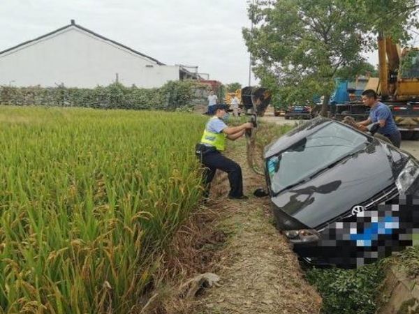 桃山区吊车出租电话_装拆卸吊车出租也要注意技术要求